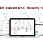 popcorn Email 2