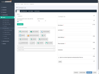 ActiveDEMAND