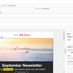 Adobe Campaign 3