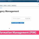 VTEX Commerce 2