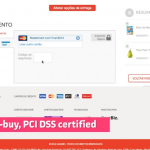 VTEX Commerce 4