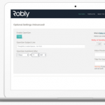 Robly Email Marketing 2