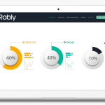 Robly Email Marketing 4