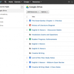 Schoology 2
