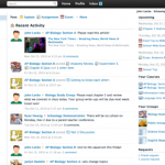 Schoology 3