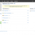 Schoology 4
