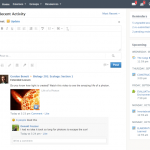 Schoology 6