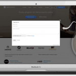 Sugester CRM 3