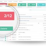 Sugester CRM 4
