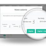 Sugester CRM 6