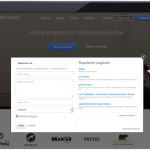 Sugester CRM 7