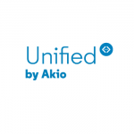 Akio Unified 1