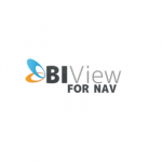 BIView for NAV 1