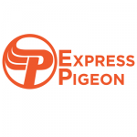 ExpressPigeon 1