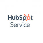 HubSpot Service Hub 1