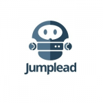Jumplead 1