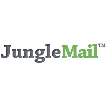 JungleMail