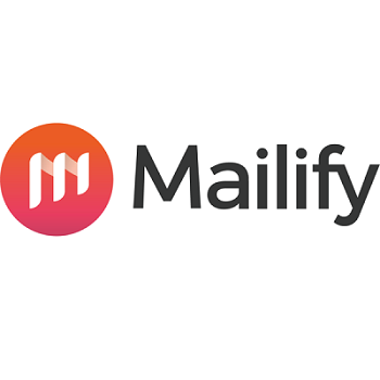 Mailify Email Marketing