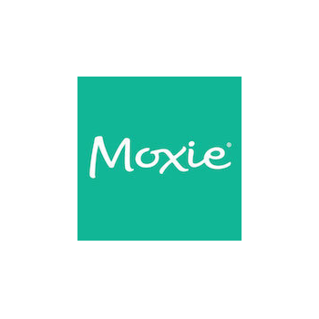 Moxie Concierge
