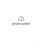 Projectplace 1