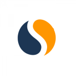SimilarWeb 1