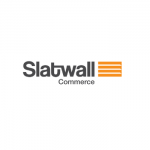 Slatwall 1