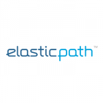 Elastic Path 1