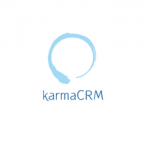 karmaCRM 1