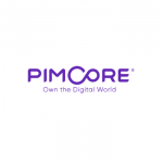 Pimcore PIM Software 1