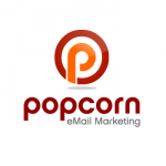 popcorn Email 1