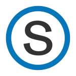 Schoology 1
