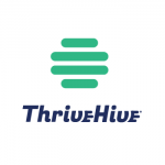 ThriveHive 1