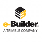e-Builder Gestión Construcción 1