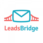 LeadsBridge 1