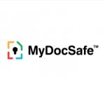 MyDocSafe Firma Electrónica 1