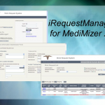 MediMizer 4