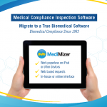 MediMizer 5
