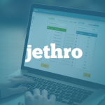 Jethro Software BI 2