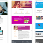 Blackboard Open LMS 5