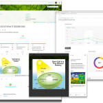 Blackboard Open LMS 8