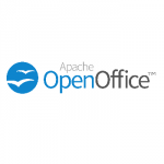 Apache OpenOffice Calc 0