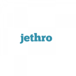 Jethro Software BI 1