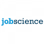 JobScience 1