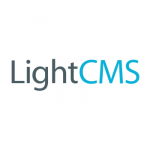 LightCMS 1