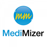 MediMizer 1