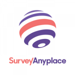 Survey Anyplace 1