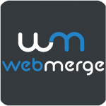 WebMerge 1