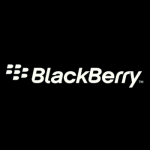 Blackberry Work 1