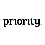 Priority Software 1