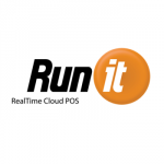 Runit RealTime Cloud 1